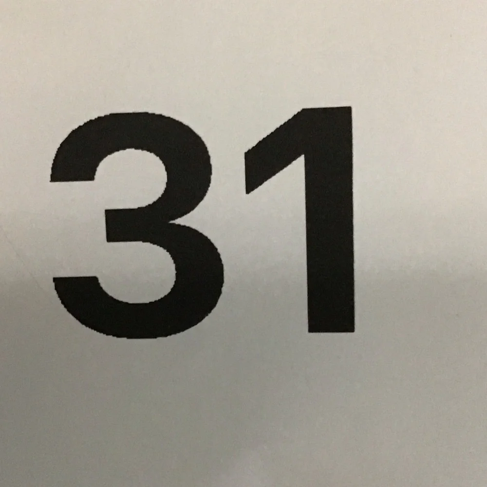 Newbury Kustom Pull-Up Denim Flare Jeans - Picture 16 of 16